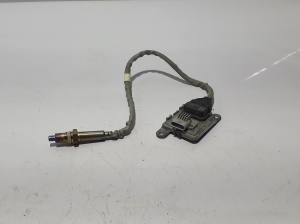 Oxygen sensor (lambda) - 227907452R
