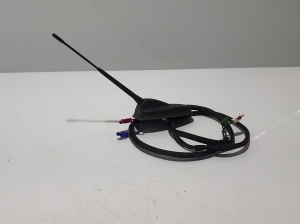 Antena - A4209053400