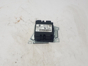 Airbag module - 285A42424R