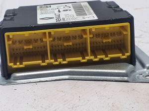 Mercedes Benz Citan 420 (2021–2026) Airbag module 285A42424R - 2