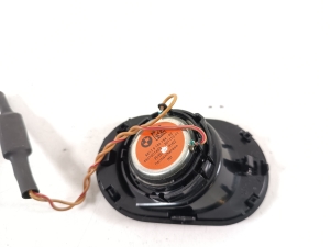 Mini Clubman F54 (2014–2026) Kõlar 9184794 - 2