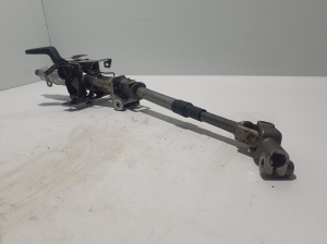   Steering column and its parts  - 488101413R 