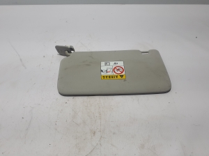 Mercedes Benz Citan 420 (2021–2026) Sun visor 964009463R - 2