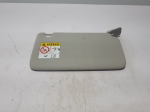 Päikesesirm - 964009463R