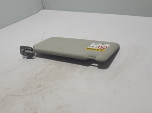 Mercedes Benz Citan 420 (2021–2026) Sun visor 964009463R - 4