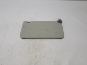 Mercedes Benz Citan 420 (2021–2026) Sun visor 964010366R - 2