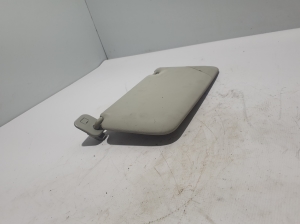 Mercedes Benz Citan 420 (2021–2026) Sun visor 964010366R - 4