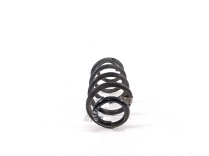 Mini Clubman F54 (2014–2026) Rear spring 6873376 - 2