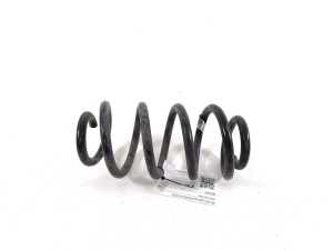   Rear spring  - 6873376 