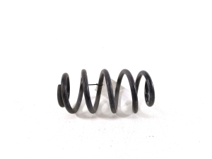   Rear spring  - 6873376 