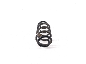 Mini Clubman F54 (2014–2026) Rear spring 6873376 - 2