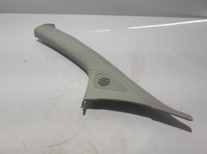   Front pillar interior trim  - 769115945R 