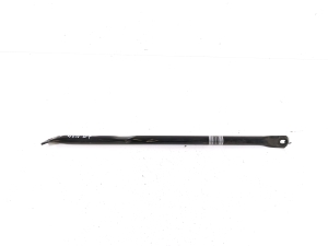   Sonstiger Halter  - 7327753 