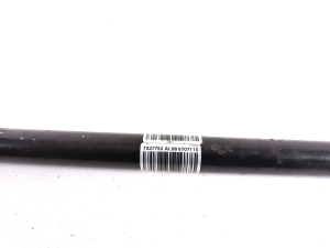 Mini Clubman F54 (2014–2026) Muu kinnitus 7327753 - 2