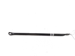 Mini Clubman F54 (2014–2026) Muu kinnitus 7327753 - 3