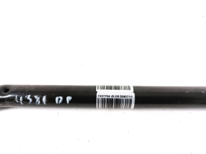 Mini Clubman F54 (2014–2026) Sonstiger Halter 7327754 - 2