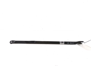   Sonstiger Halter  - 7327754 
