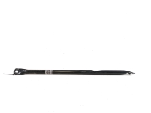 Mini Clubman F54 (2014–2026) Sonstiger Halter 7327754 - 3