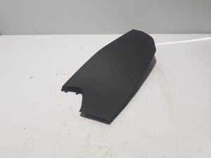 Salongi konsooli muu osa - 689208220R
