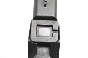 Peugeot 307 I (2000–2009) Sonstiger Sensor 9639469280 - 2