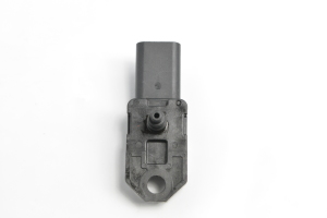 Peugeot 307 I (2000–2009) Sonstiger Sensor 9639469280 - 3