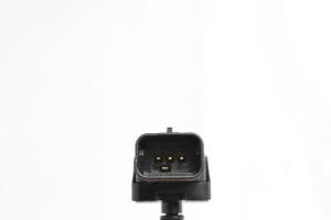 Peugeot 307 I (2000–2009) Sonstiger Sensor 9639469280 - 4