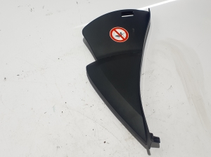   Dashboard trim  - 689208932R 