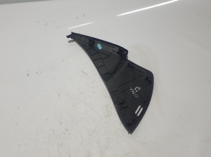 Mercedes Benz Citan 420 (2021–2026) Dashboard trim A4206892100 - 2