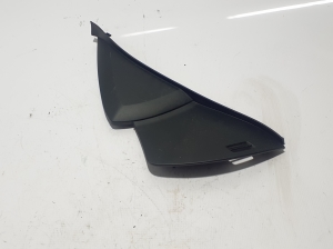   Armaturenbrett Zierleiste  - A4206892100 