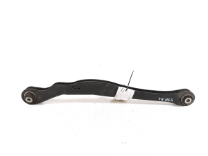 Mini Clubman F54 (2014–2026) Rear axle link 6851565 - 2