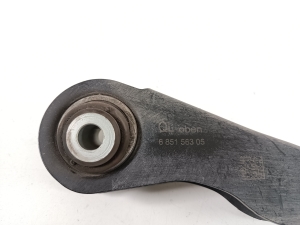 Mini Clubman F54 (2014–2026) Rear axle link 6851565 - 3