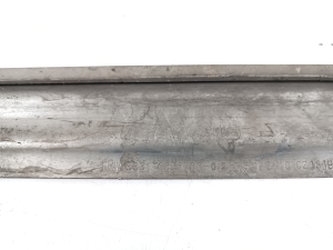 Mini Clubman F54 (2014–2026) Hinterachshalterung 6859708 - 2