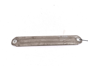 Mini Clubman F54 (2014–2026) Hinterachshalterung 6859708 - 3