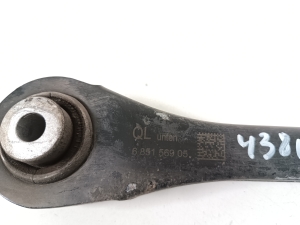 Mini Clubman F54 (2014–2026) Rear axle link 6851571 - 2