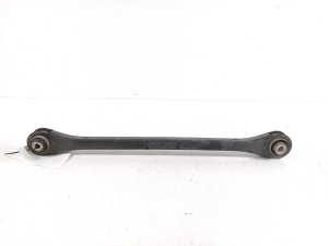 Mini Clubman F54 (2014–2026) Rear axle link 6851571 - 3