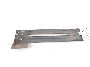 Mini Clubman F54 (2014–2026) Sonstiger Halter 7497302 - 2