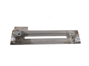 Sonstiger Halter - 7497302