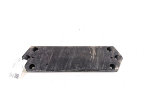   Sonstiger Halter  - 7381493 