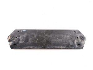 Mini Clubman F54 (2014–2026) Muu kinnitus 7381493 - 3