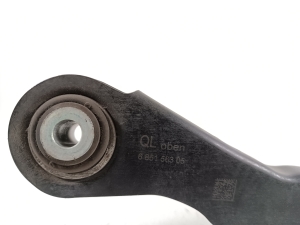Mini Clubman F54 (2014–2026) Rear axle link 6851565 - 2