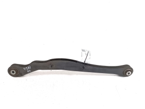 Mini Clubman F54 (2014–2026) Rear axle link 6851565 - 3