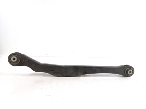   Rear axle link  - 6851565 