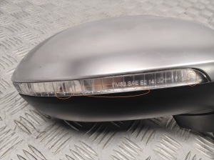Volkswagen Passat B8 (2014–2023) Außenspiegel und seine Teile E20414150 - 6