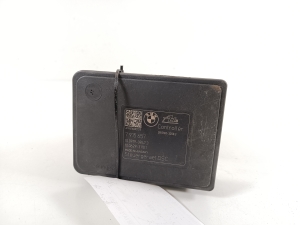Mini Clubman F54 (2014–2026) ABS plokk 7915656 - 3
