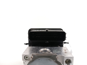Mini Clubman F54 (2014–2026) ABS plokk 7915656 - 4
