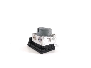 Mini Clubman F54 (2014–2026) ABS plokk 7915656 - 5