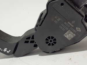 Mercedes Benz Citan 420 (2021–2026) Gaspedal 180022038R - 2