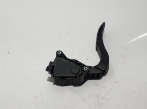 Mercedes Benz Citan 420 (2021–2026) Gaspedal 180022038R - 3