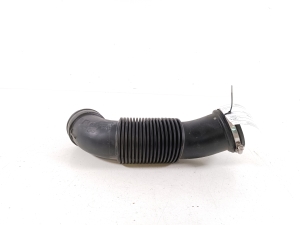 Mini Clubman F54 (2014–2026) Õhu sisselaske voolik 1105885 - 2