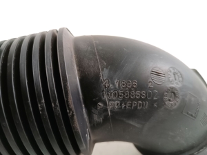 Mini Clubman F54 (2014–2026) Õhu sisselaske voolik 1105885 - 3